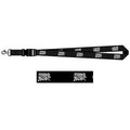 MORBID ANGEL Lanyard