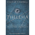 Thelema Softcover Book