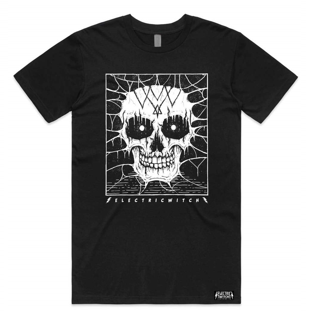 Dark Arts Tee