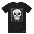 Dark Arts Tee