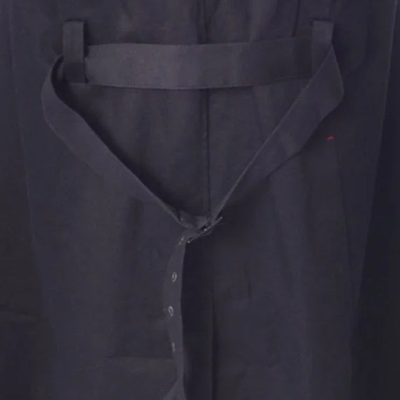 Neox Jacket