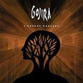 GOJIRA L'enfant Sauvage CD (2012)