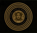 ULVER Live At Roadburn Vinyl (2013)