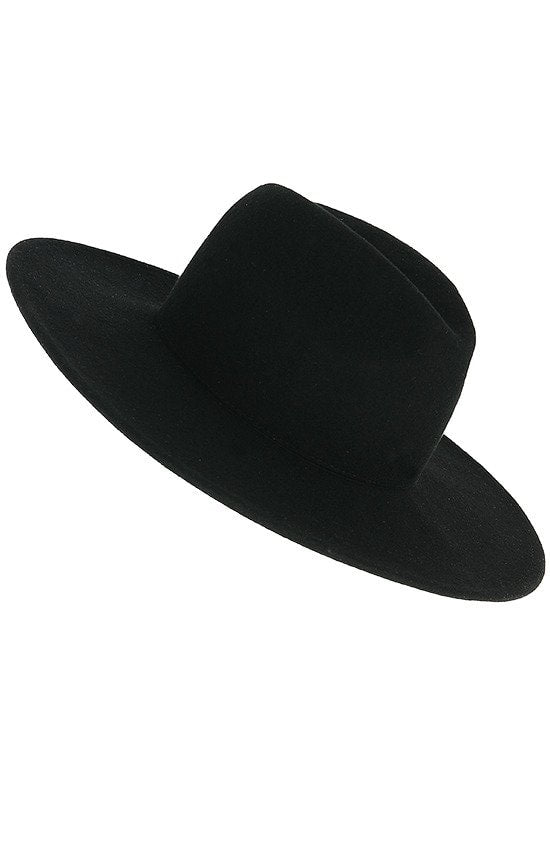 Moon Phases Hat