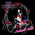 NYX Division: Midnight Lights CD