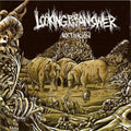LOOKING FOR AN ANSWER Extincion CD (2007) (12", EP, Sta) (Mint (M))