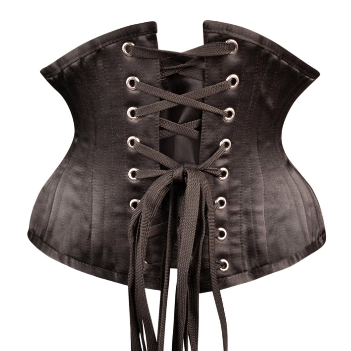 Sovereign Underbust Corset
