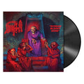 DEATH Scream Bloody Gore LP Vinyl