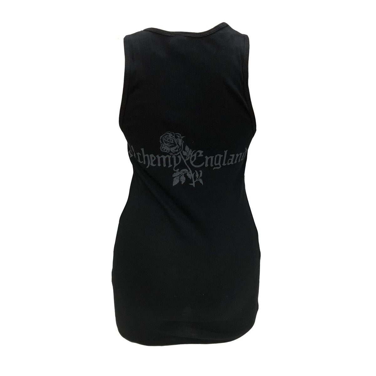 Fools Familiar Top