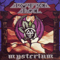 ARMOURED ANGEL Mysterium Vinyl (1994)