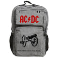 AC/DC Back Pack