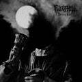 FULL OF HELL Weeping Choir Vinyl (2019)