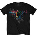 PINK FLOYD The Wall Head Banga Tee