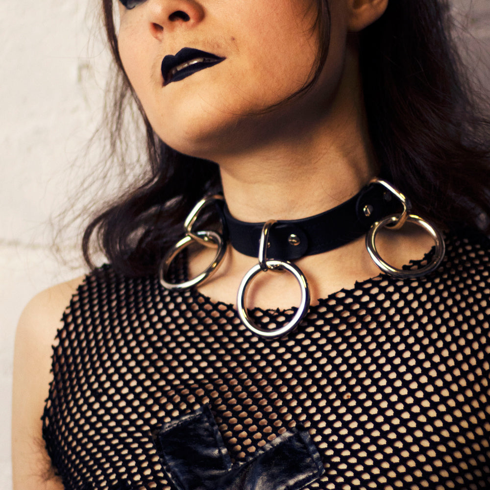 Hydra Collar