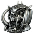 MOTÖRHEAD Warpig Bust