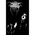 DARKTHRONE Transilvanian Hunger Wall Flag