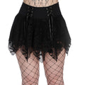 Miss Misery Skirt
