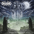 ARTANOR In Servitude Of Darkness CD (2023)
