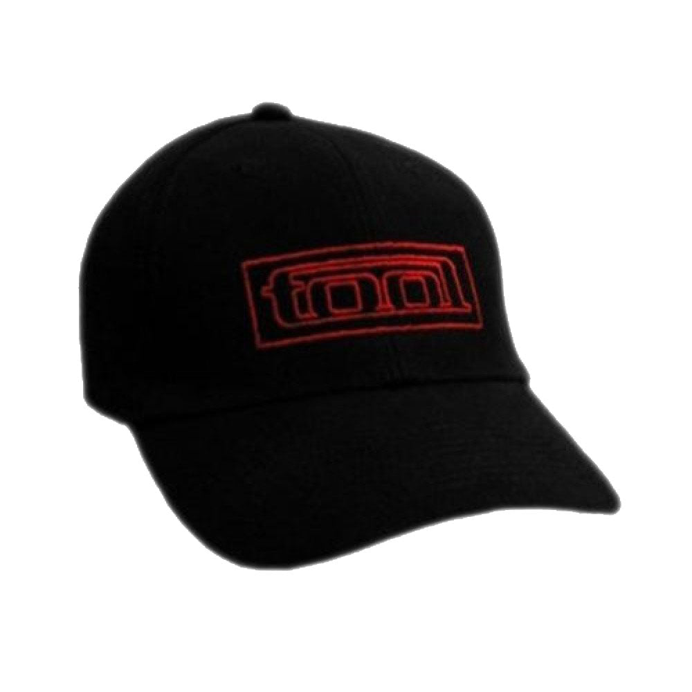 TOOL Cap