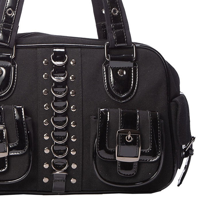 Rhapsody Bag