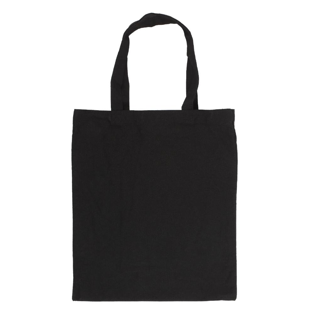 Summon the Spirits Tote Bag