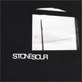 STONE SOUR Self Titled CD (2003)