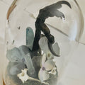 Nevermore dome