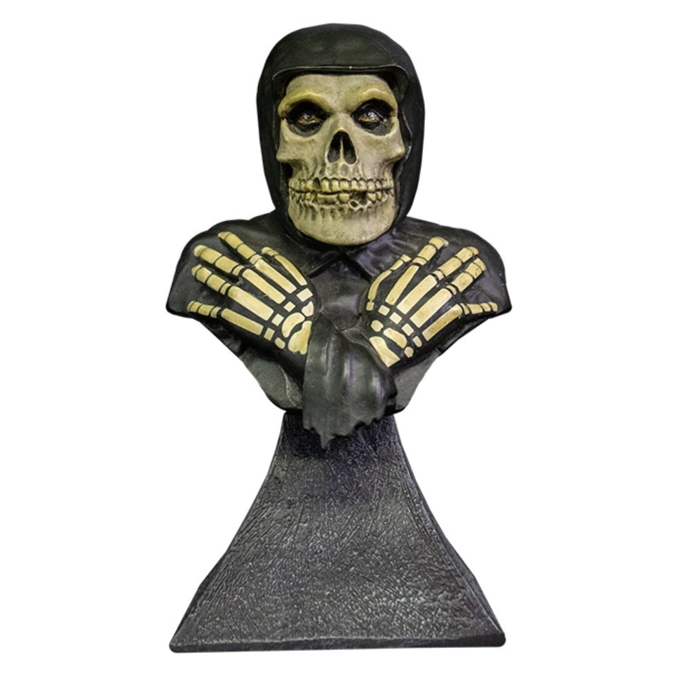 MISFITS - The Fiend Mini Bust