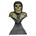 MISFITS - The Fiend Mini Bust