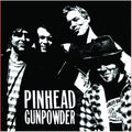PINHEAD GUNPOWDER: West Side Highway 7"