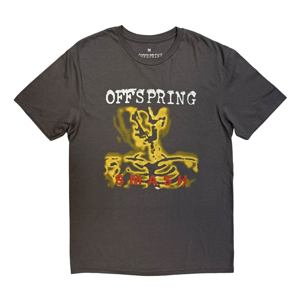 OFFSPRING, (The), Smash Tee