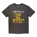OFFSPRING, (The), Smash Tee