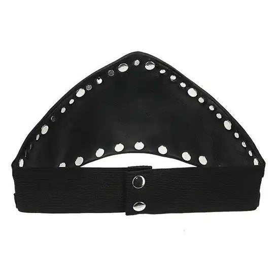 Triple Goddess Waist Belt