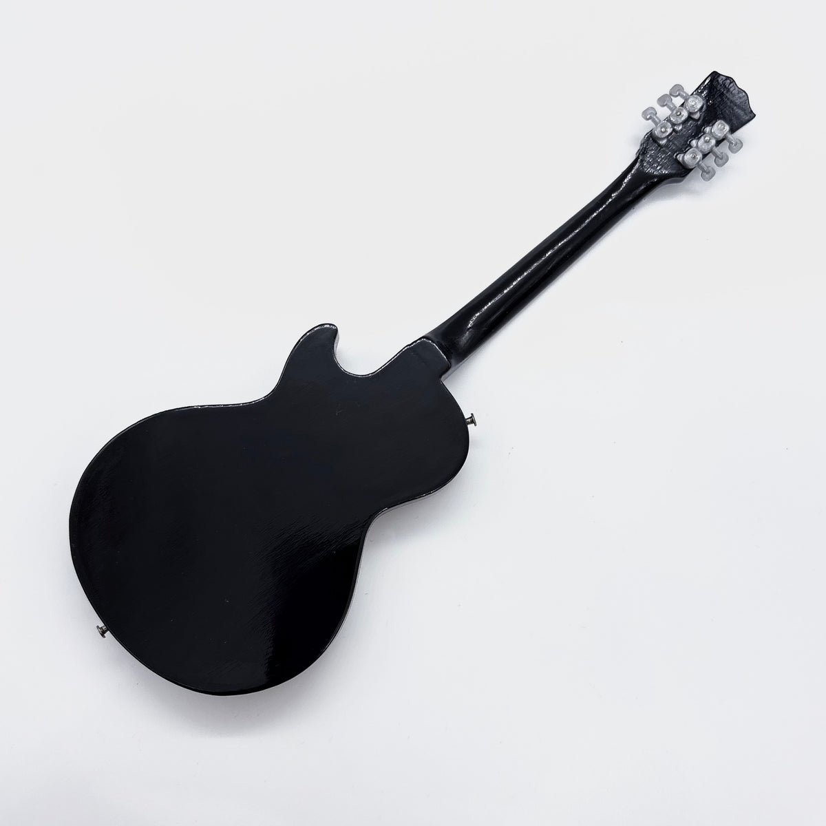 LED ZEPPELIN Icarus Mini Replica Guitar