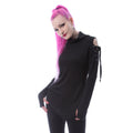 Tatiana Top