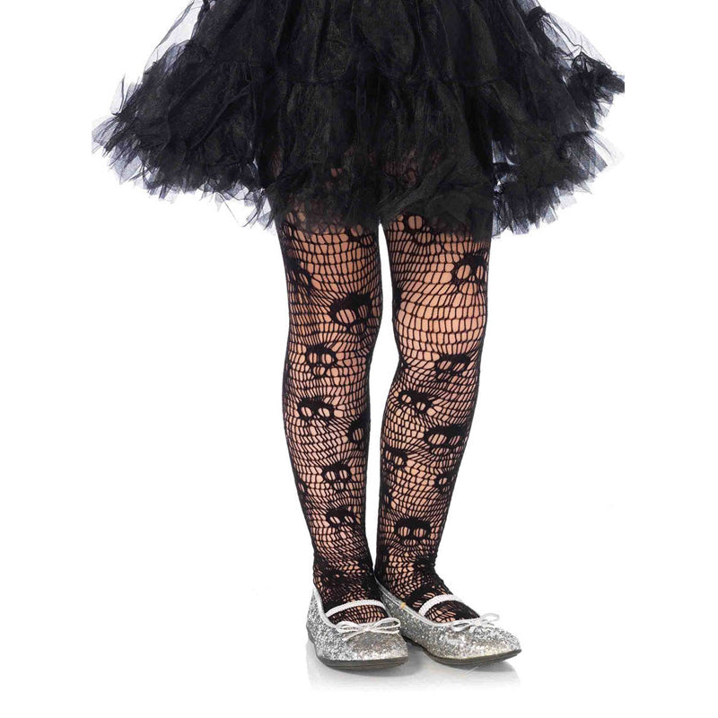 Kids Tights - 2XS PETITE