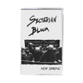 SECTARIAN BLOOM - New Spring (2021) Cassette