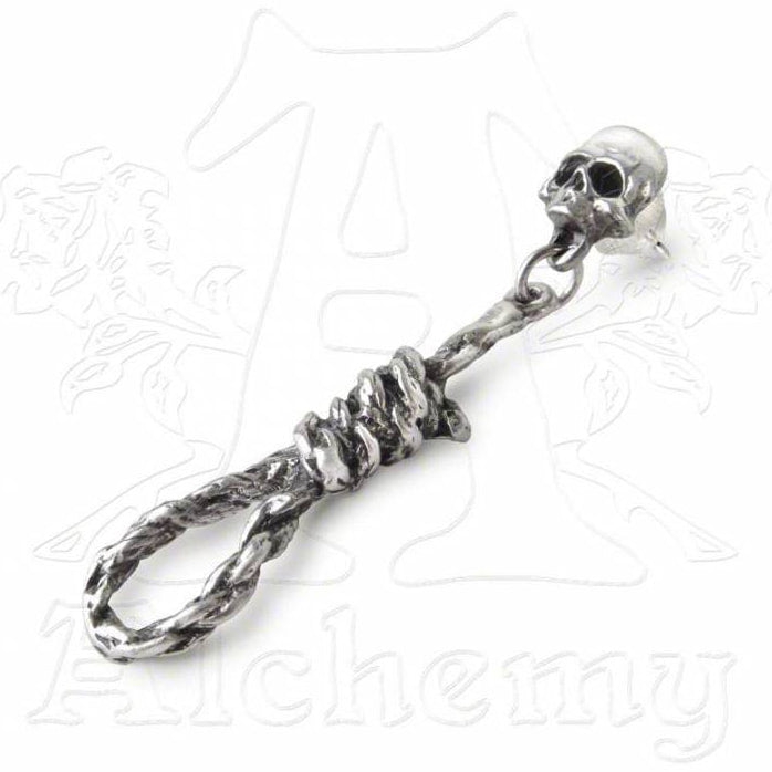 Hang Mans Noose