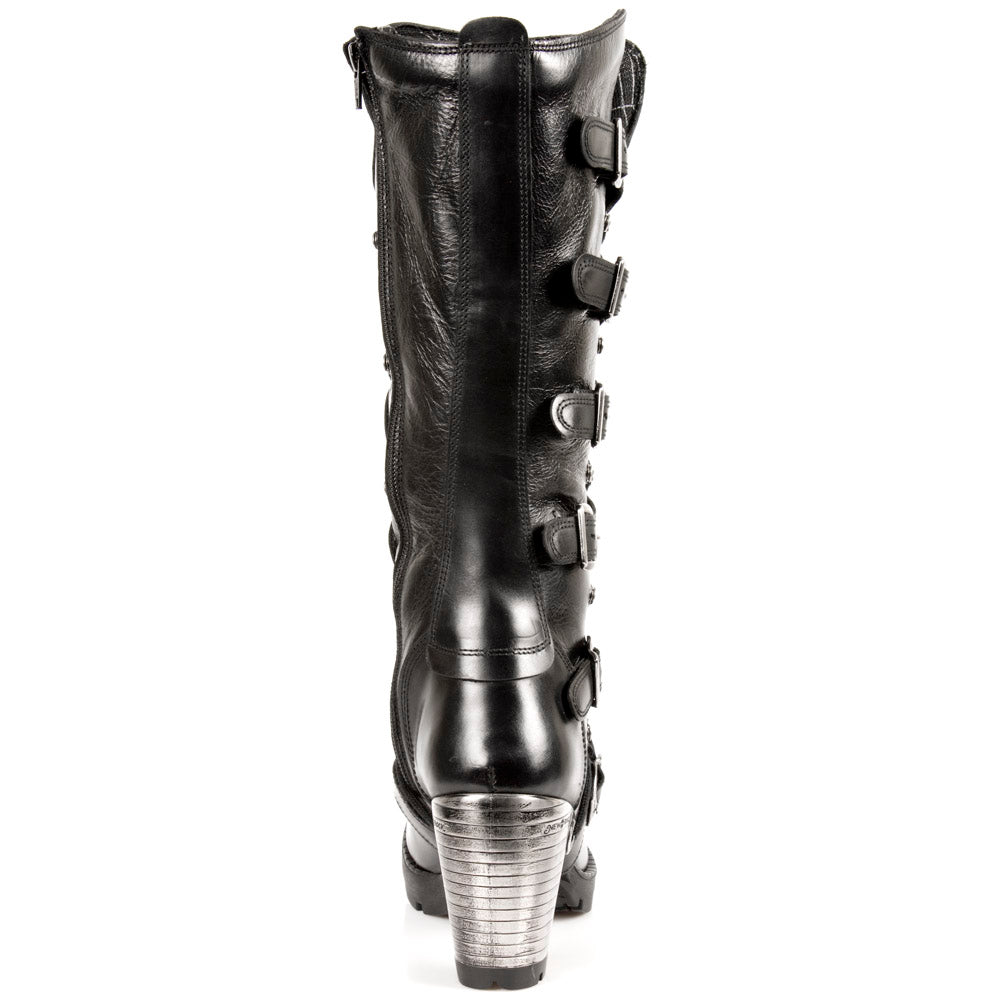 Trail Elite Boots New Rock | PRE-ORDER