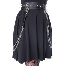 Witchlock Belt