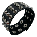 Chaos Wrist Cuff