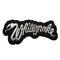 WHITESNAKE Patch