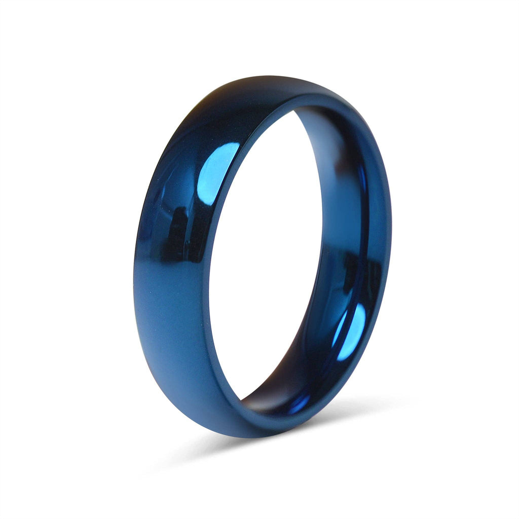 Lazuri Ring