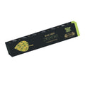 Jasmine Incense Sticks - Banjara