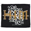 HIM Patch