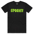 Spooky Tee