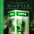 Matrix the Complete Edition RSD (LP) Vinyl