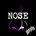 002a Nose Piercing