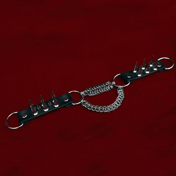 Hellfire Choker