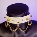 Dione Collar